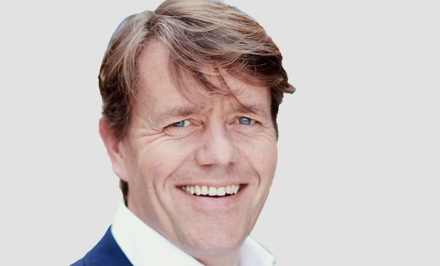 Jan Werkman Jan Werkman Docent