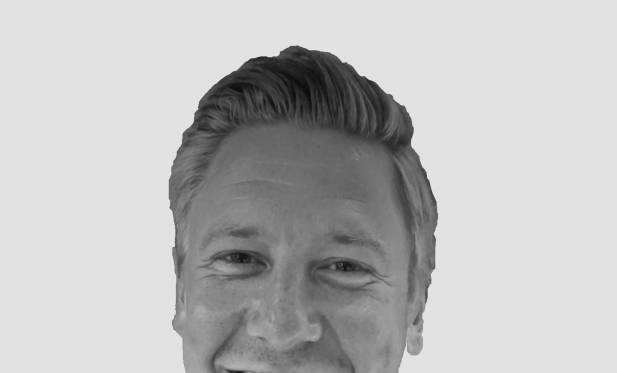 Jan Jaap Blok Jan Jaap Blok Docent