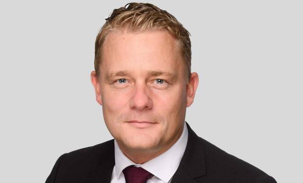 Jos Hesselink Jos Hesselink Docent