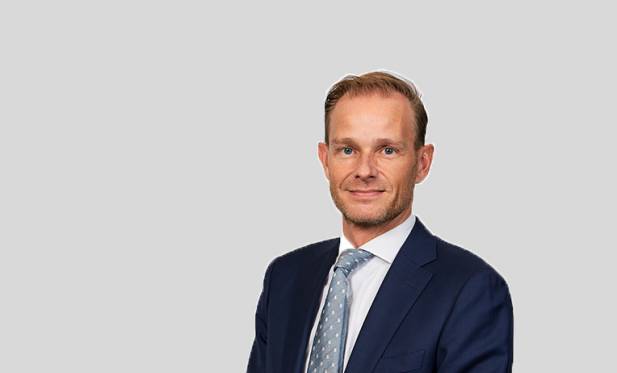 Martijn Onderstal Martijn Onderstal Docent