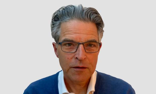 Pieter Kole Docent Pieter Kole